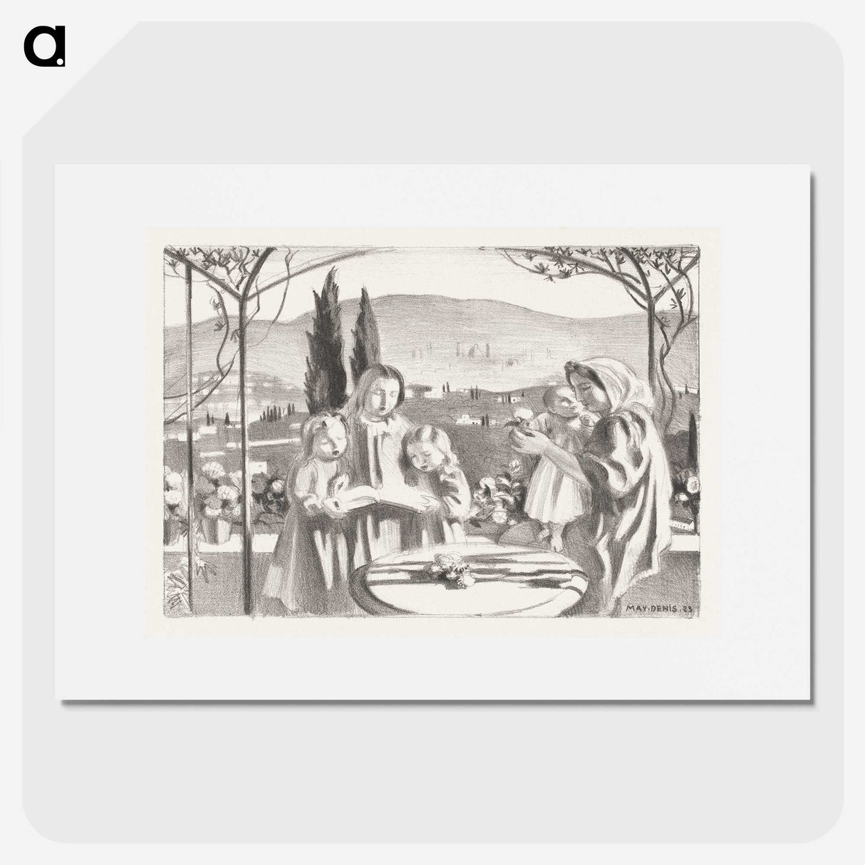1-45_Maurice-Denis_picture