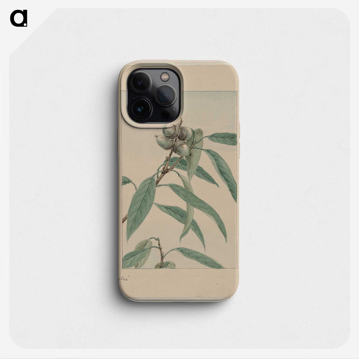 1-45_Megata-Morikaga_phone
