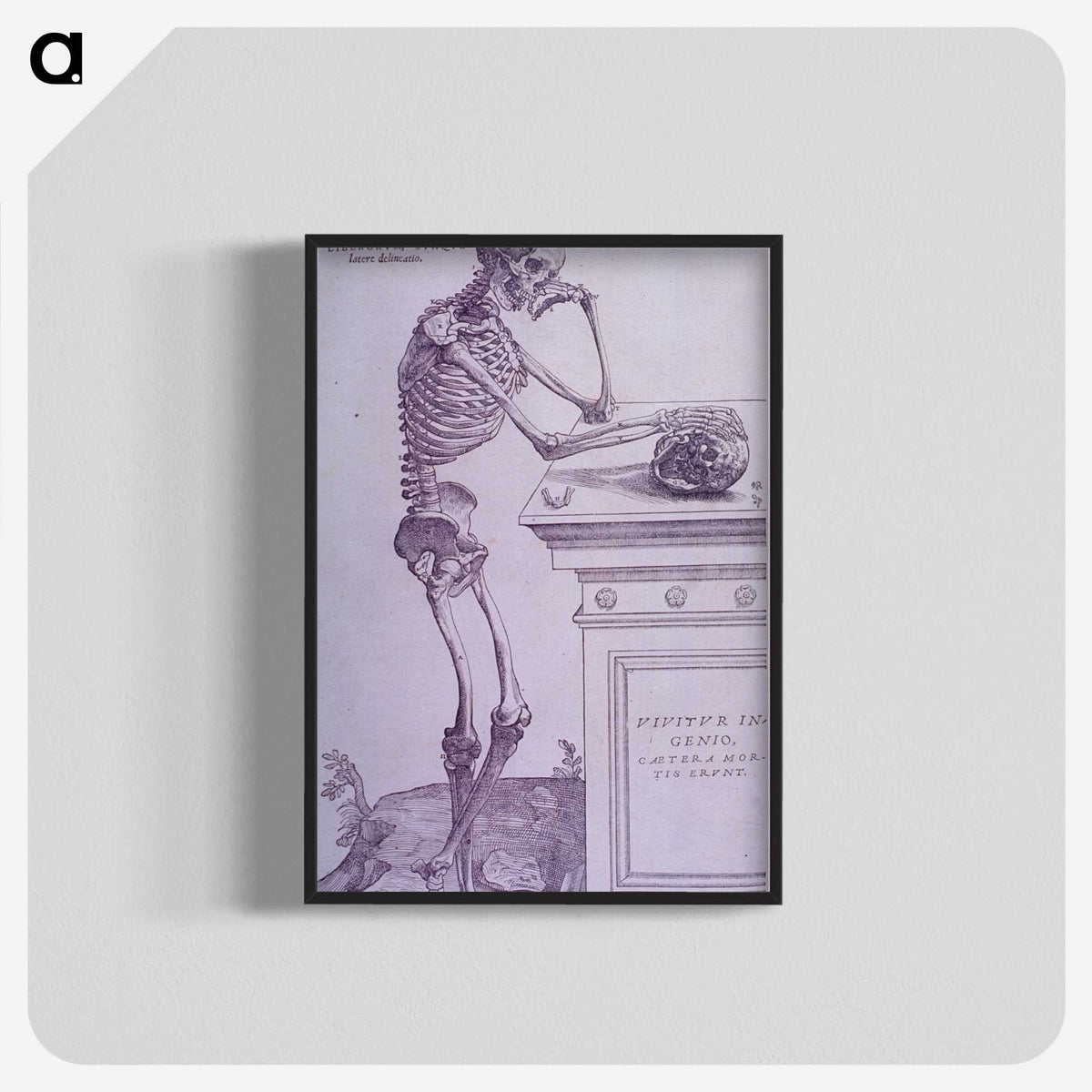 1-45_National-Library-of-Medicine_blk-crop