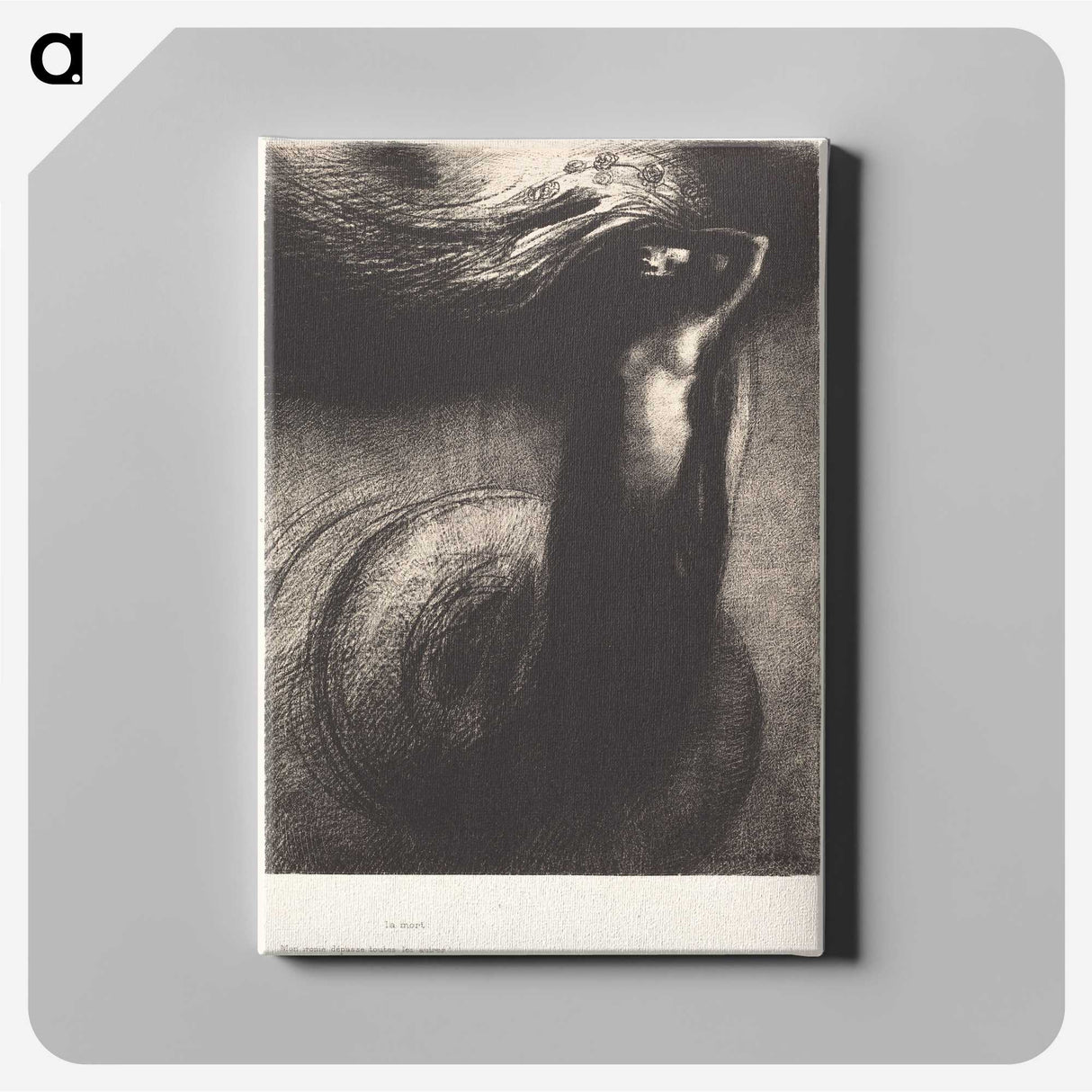 1-45_Odilon-Redon_canvas