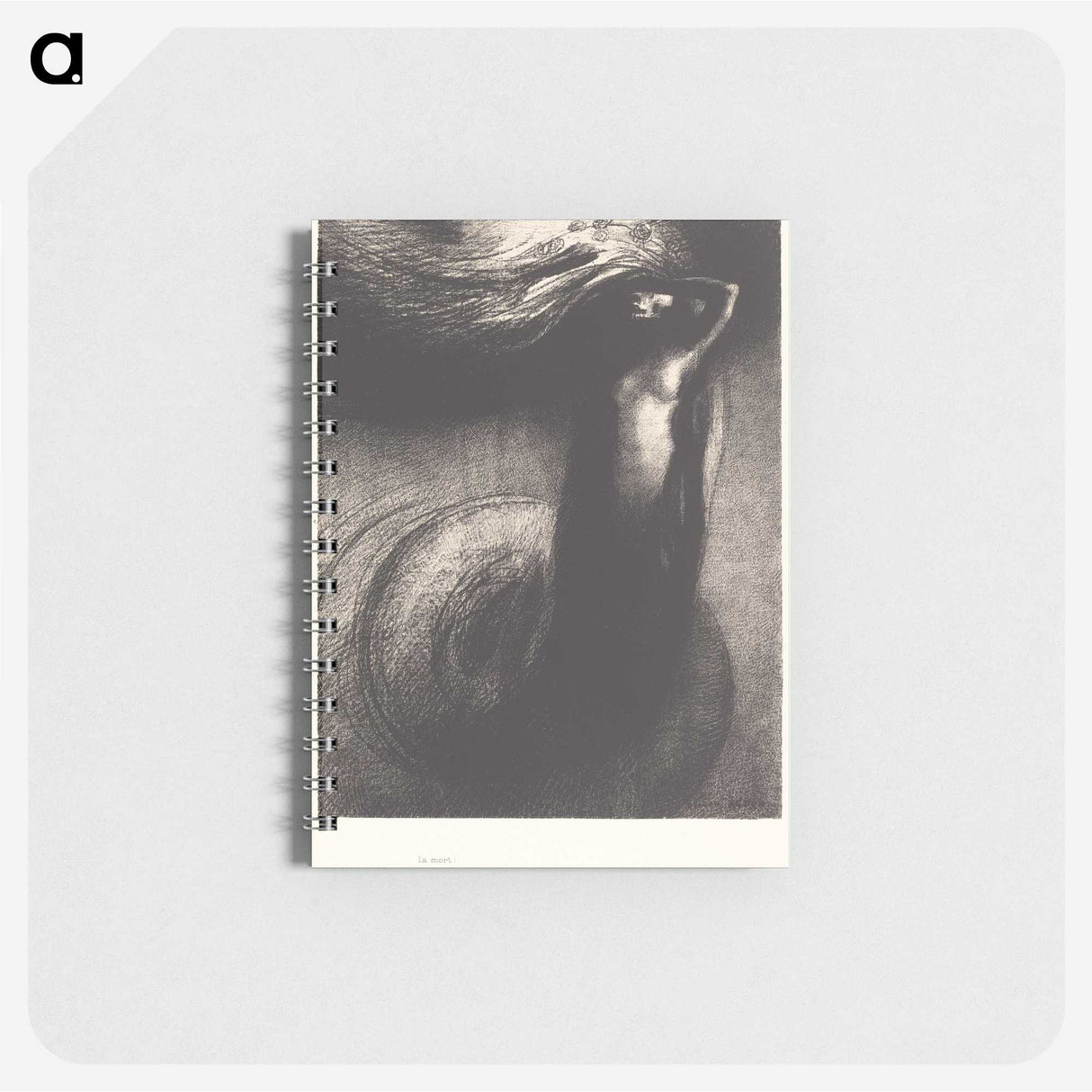 1-45_Odilon-Redon_memo