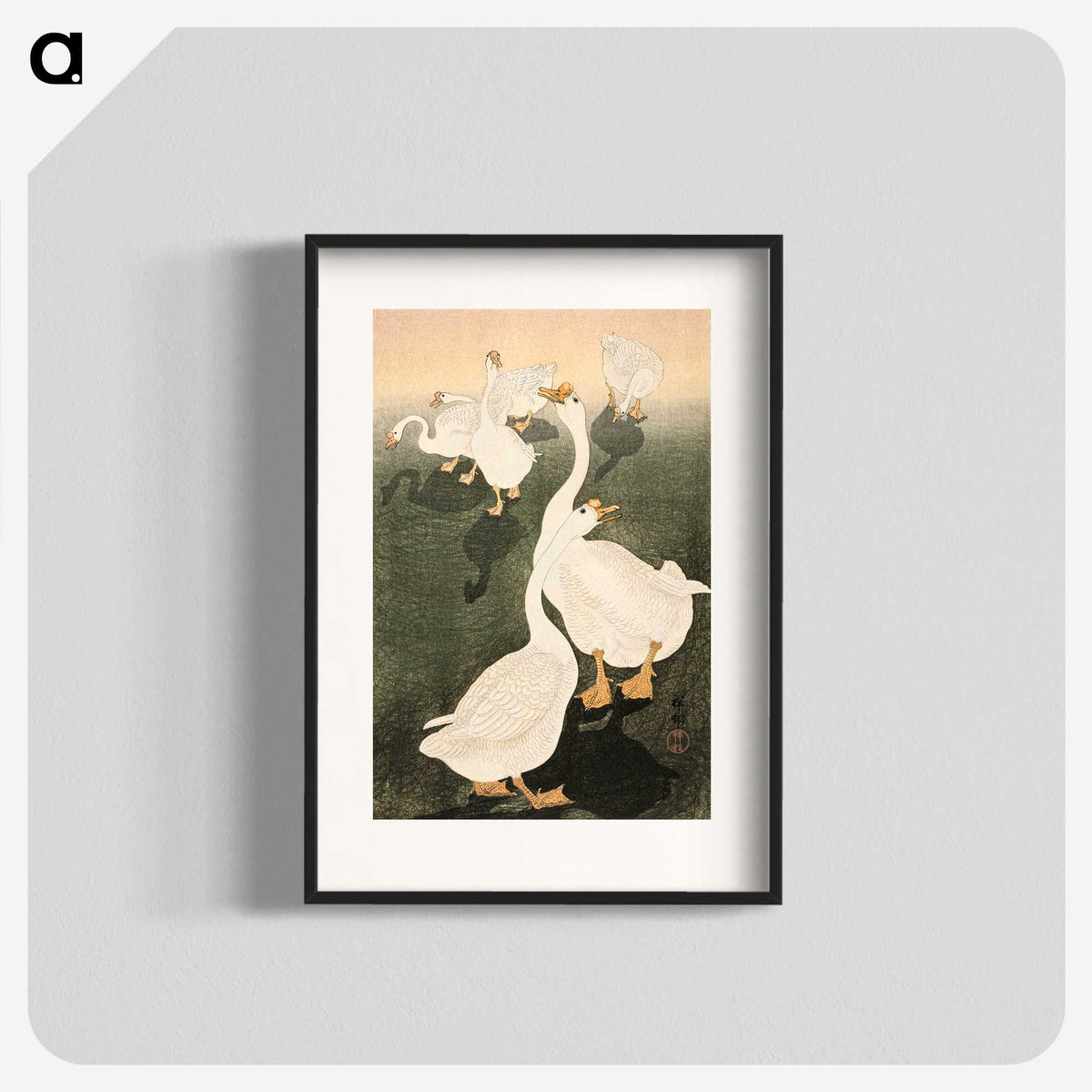 1-45_Ohara-Koson_blk
