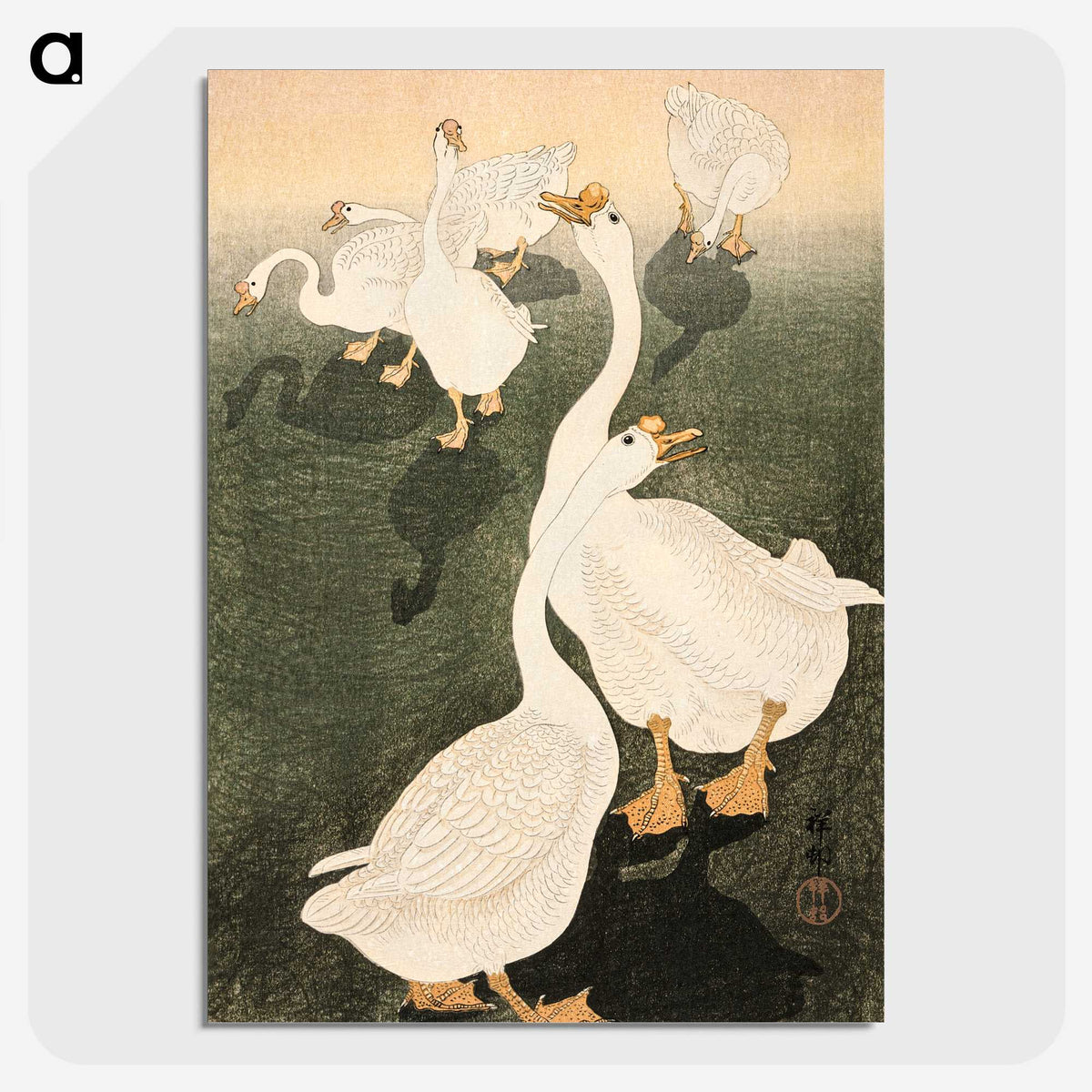 1-45_Ohara-Koson_picture-crop