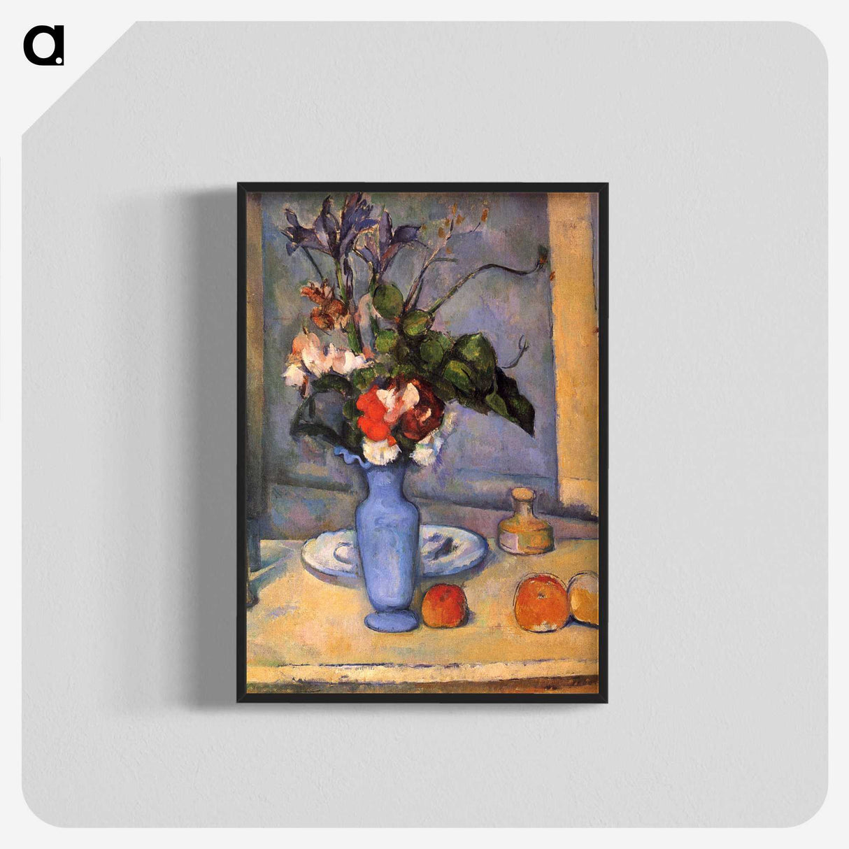 1-45_Paul-Cezanne_blk-crop