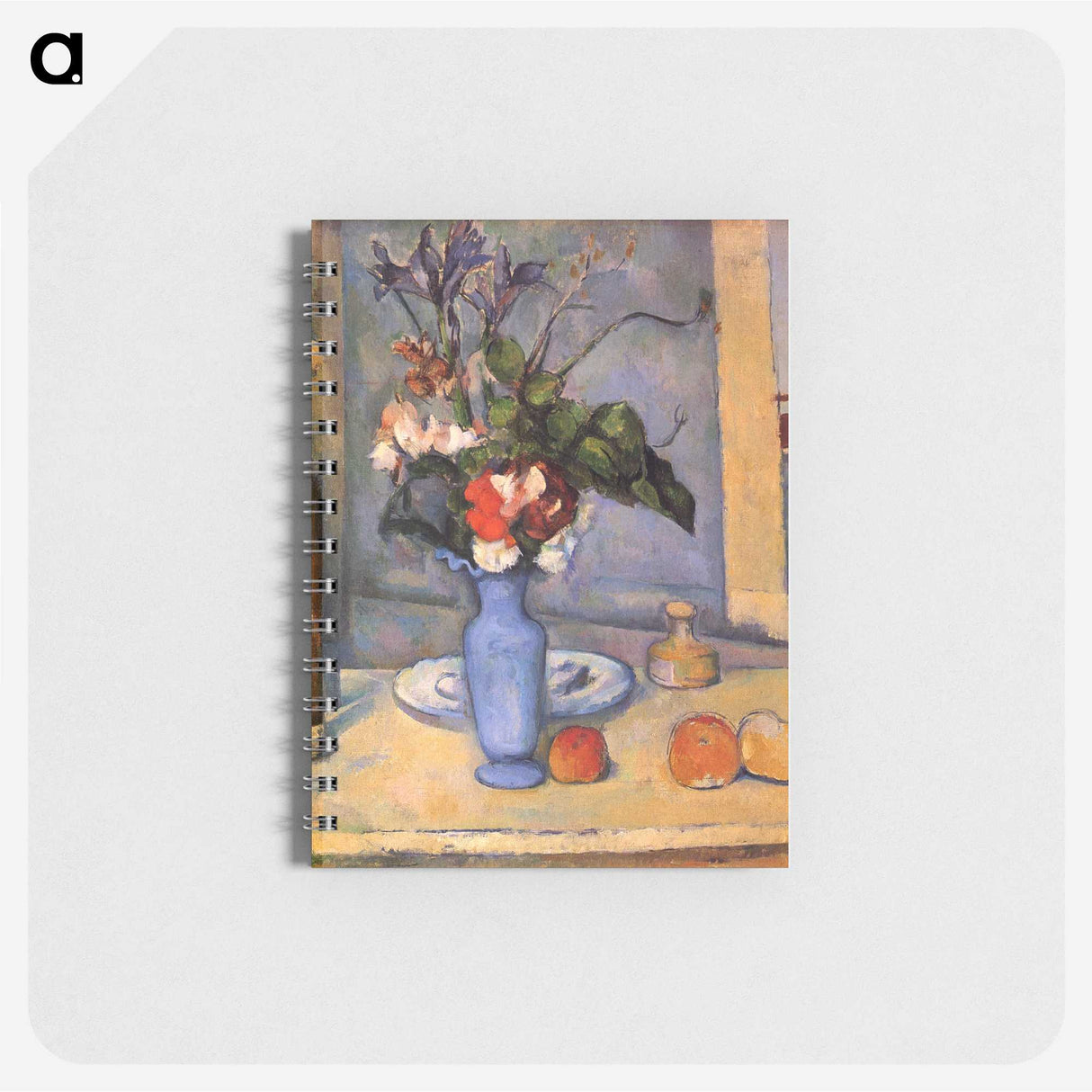 1-45_Paul-Cezanne_memo
