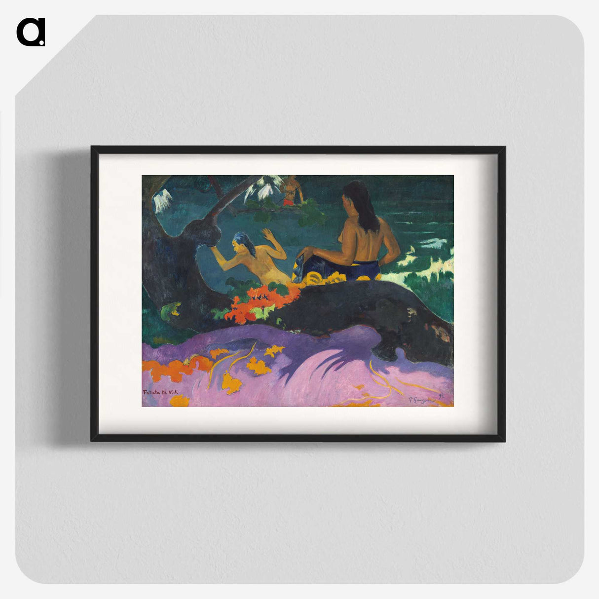 1-45_Paul-Gauguin_blk