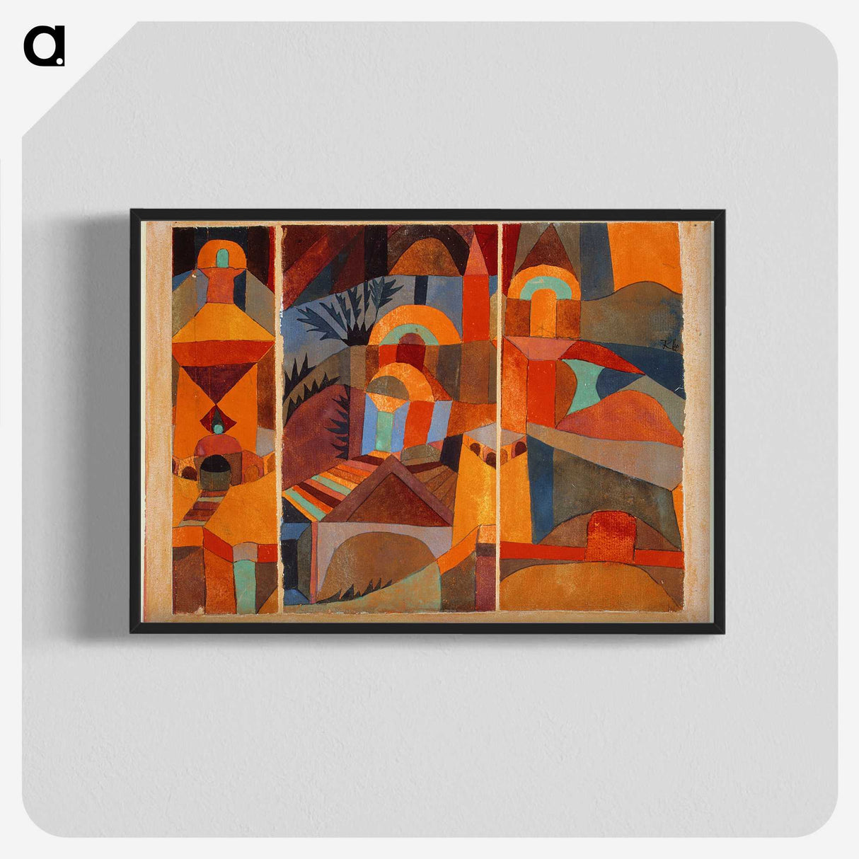 1-45_Paul-Klee_blk-crop
