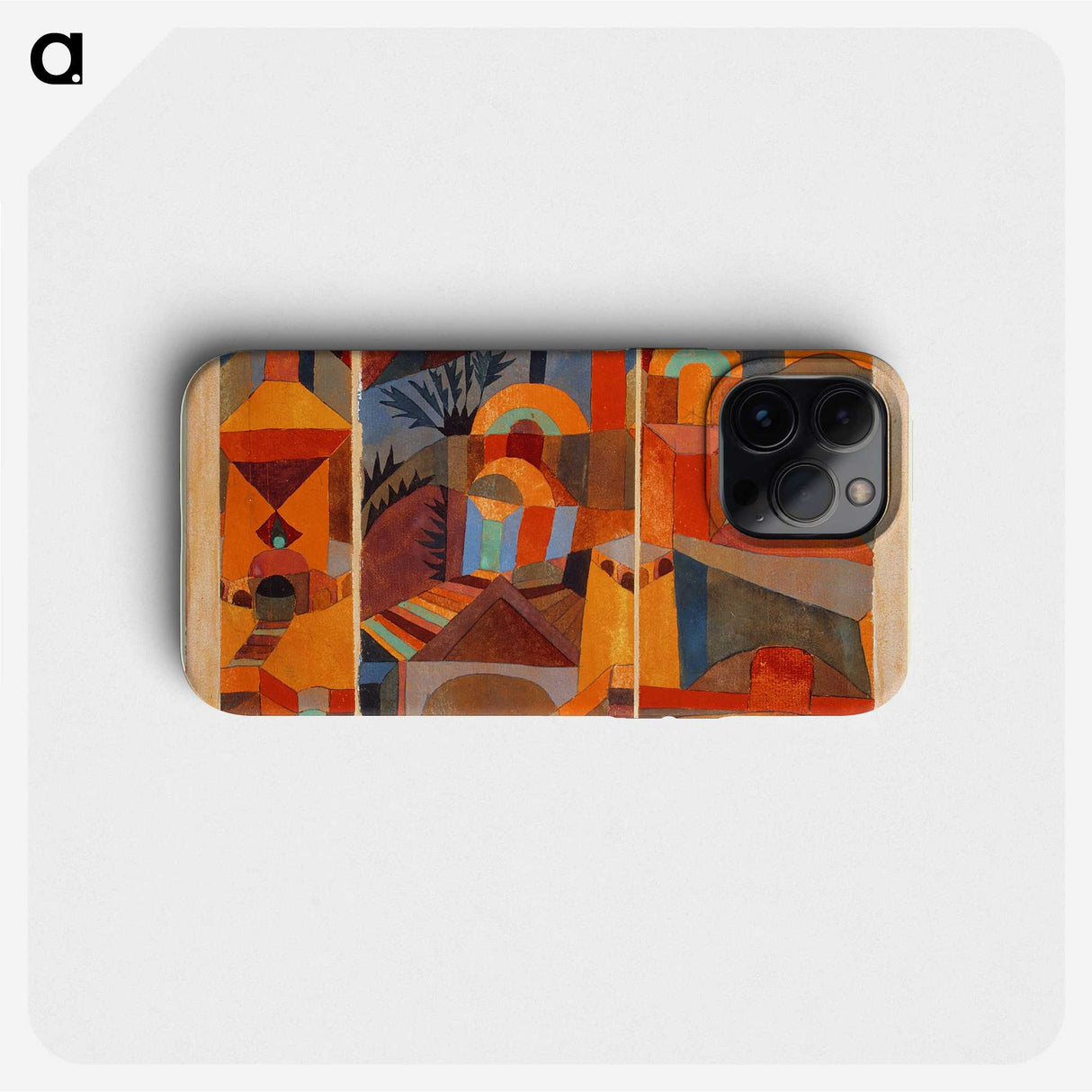1-45_Paul-Klee_phone