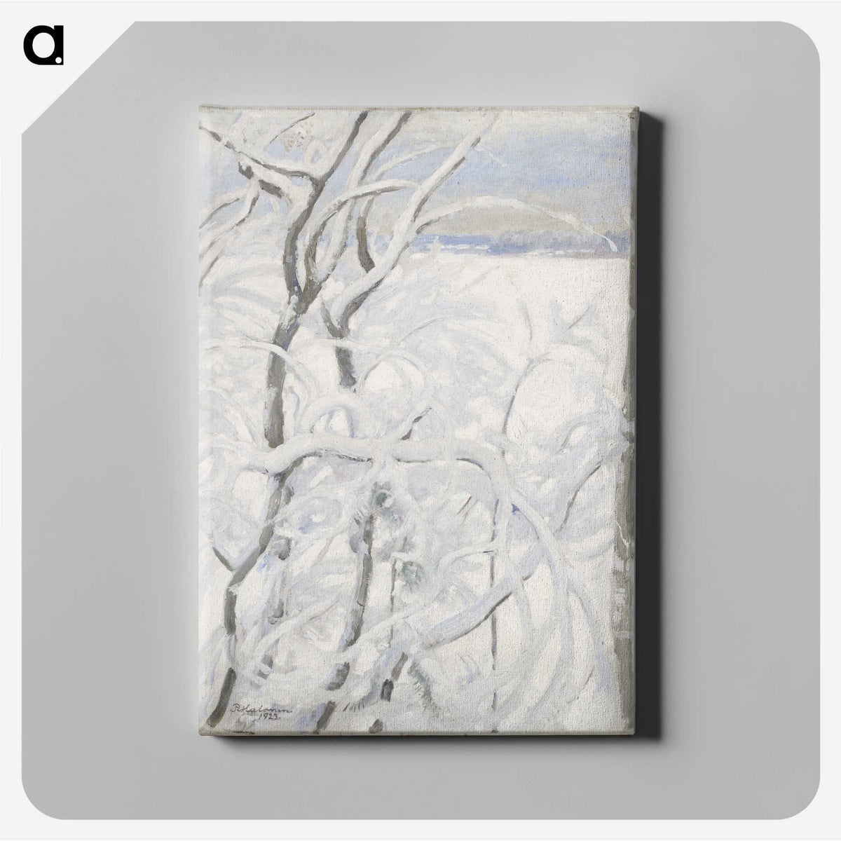 1-45_Pekka-Halonen_canvas