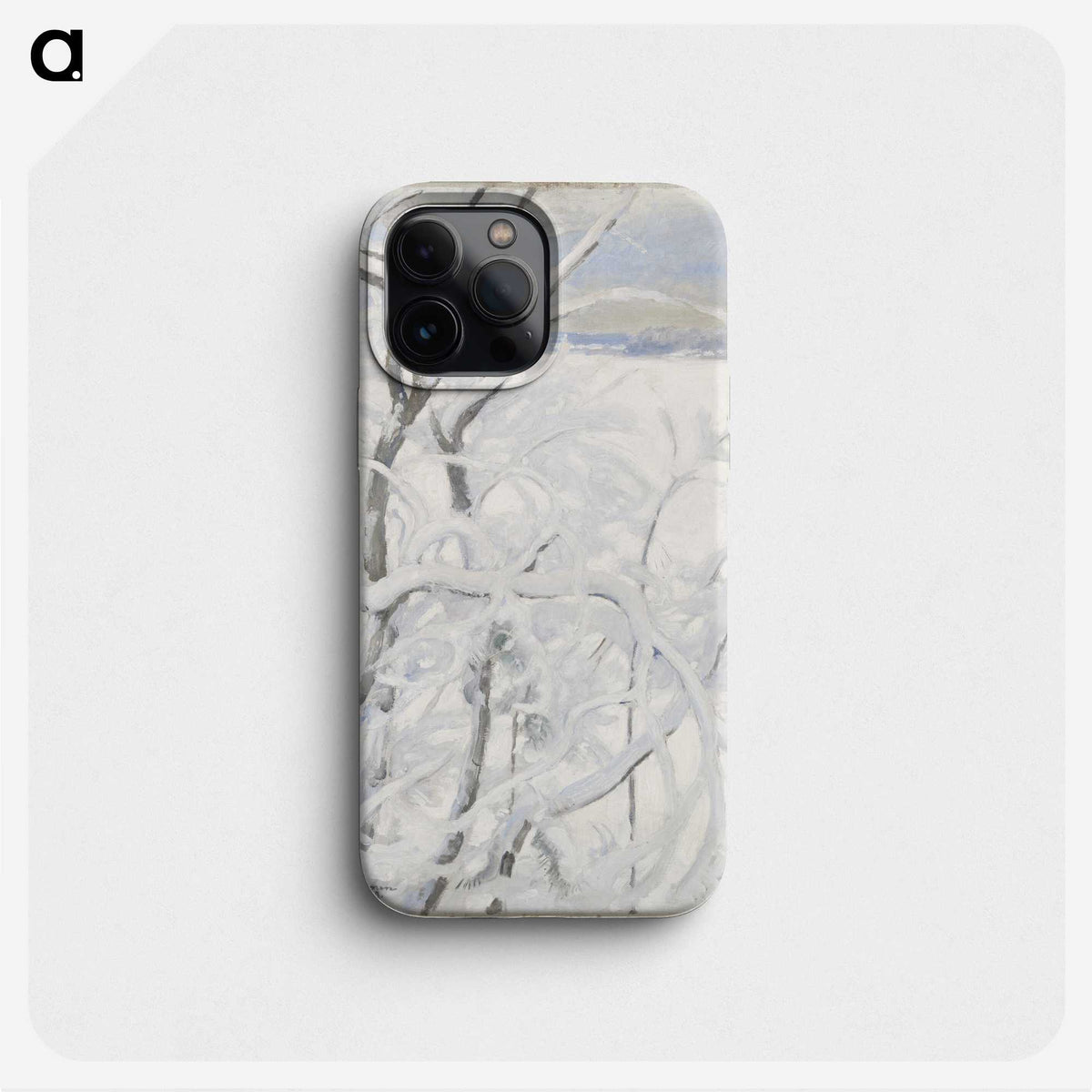 1-45_Pekka-Halonen_phone