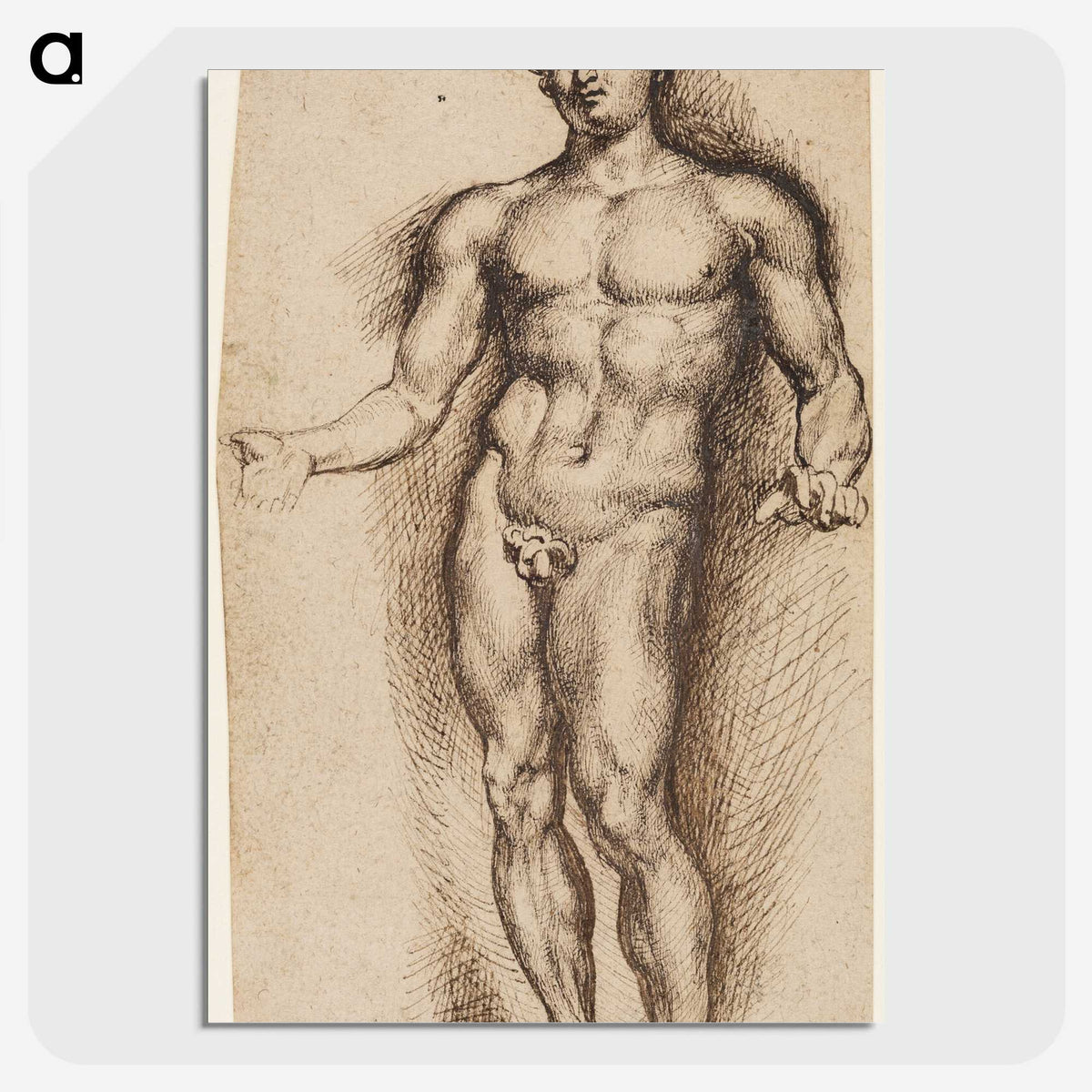 1-45_Peter-Paul-Rubens_picture-crop