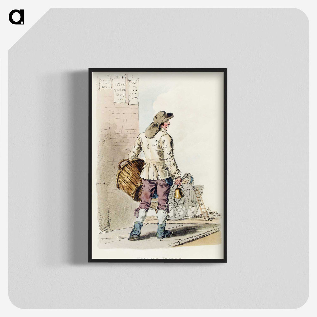 1-45_Picturesque-Representations-of-the-Dress-and-Manners-of-the-English_blk-crop