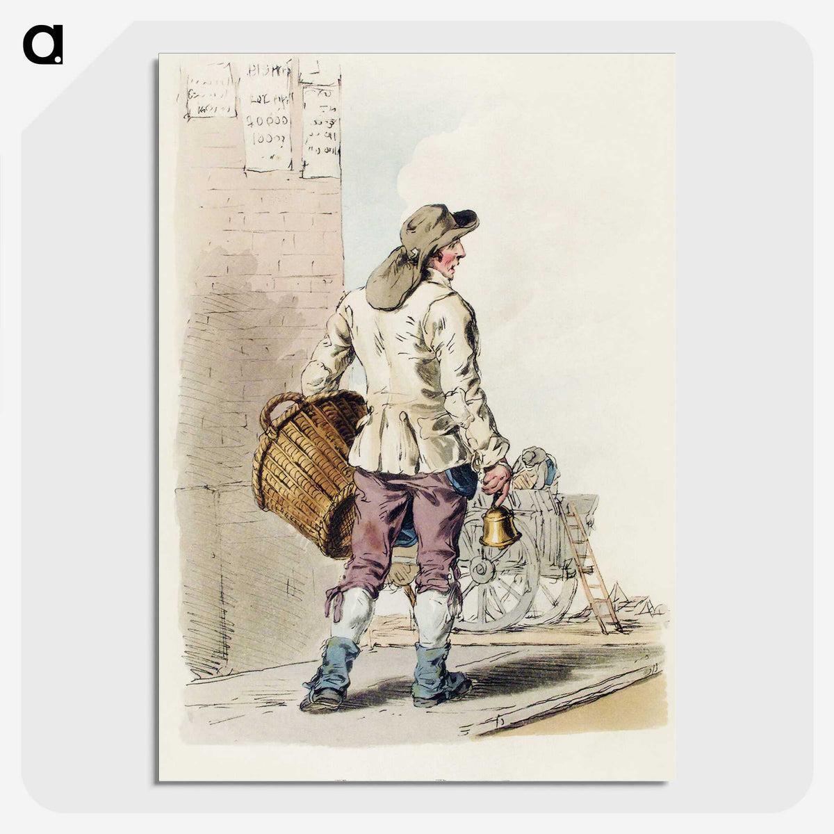1-45_Picturesque-Representations-of-the-Dress-and-Manners-of-the-English_picture-crop
