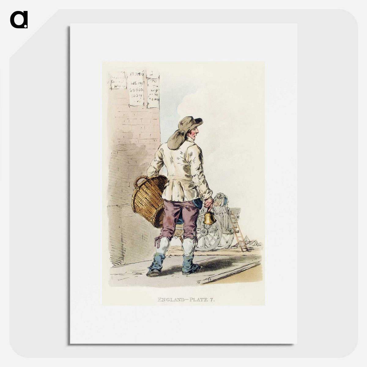 1-45_Picturesque-Representations-of-the-Dress-and-Manners-of-the-English_picture