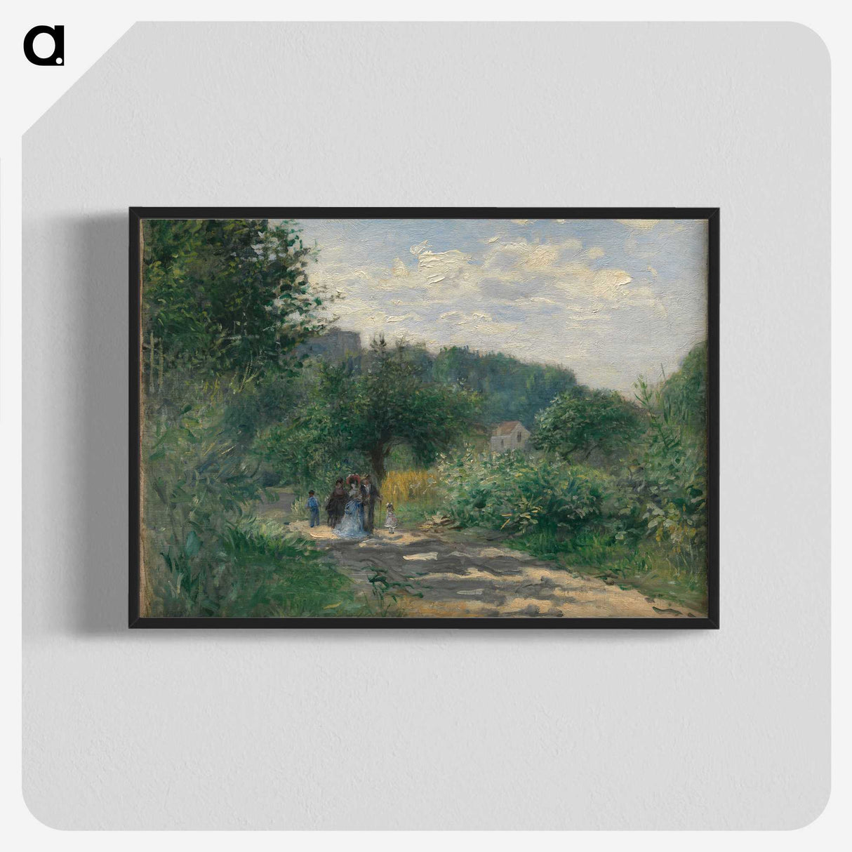 1-45_Pierre-Auguste-Renoir_blk-crop