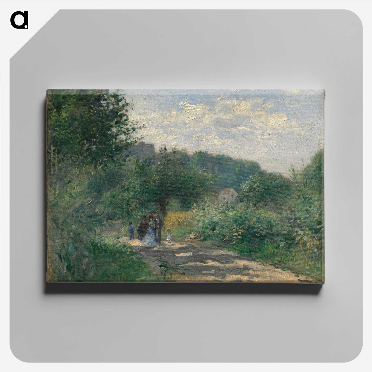 1-45_Pierre-Auguste-Renoir_canvas