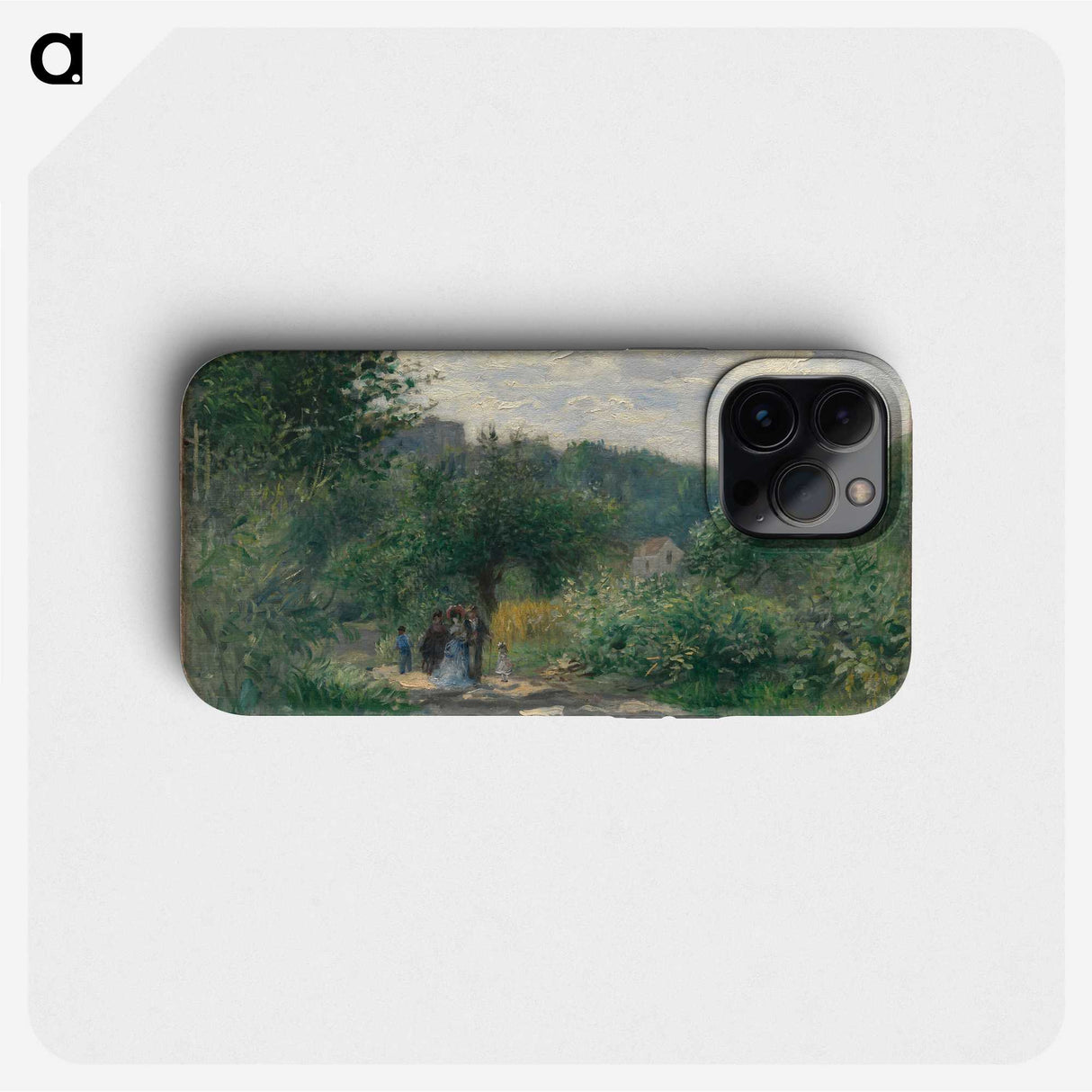 1-45_Pierre-Auguste-Renoir_phone