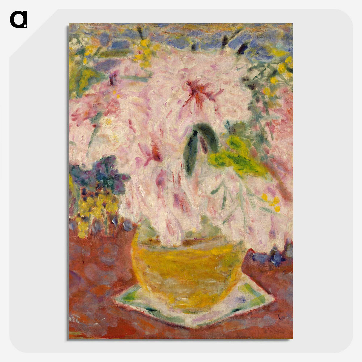 1-45_Pierre-Bonnard_picture-crop