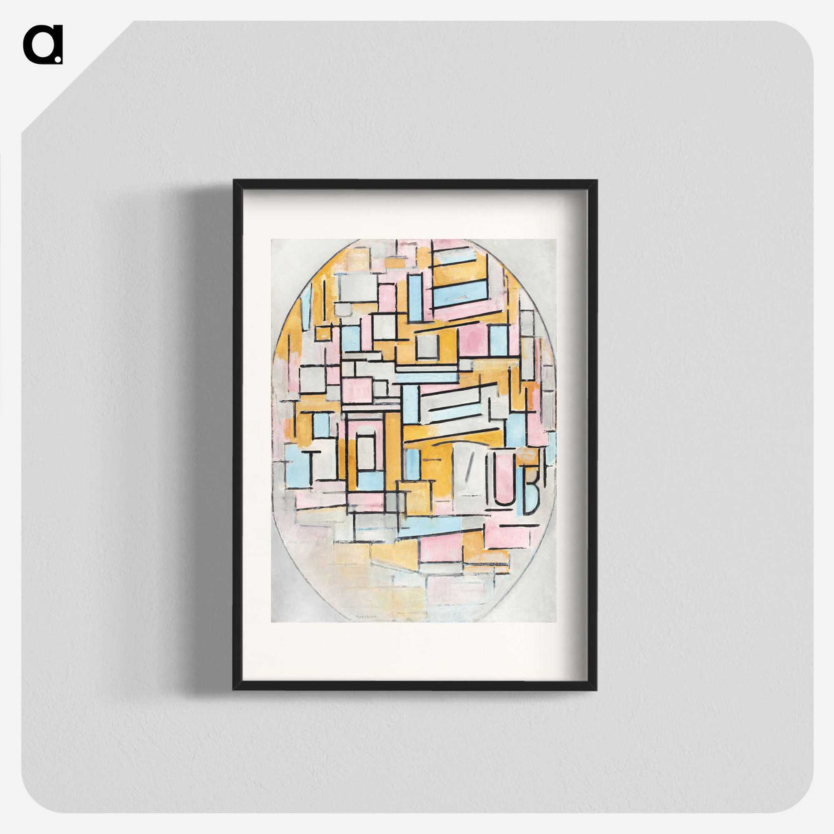 1-45_Piet-Mondrian_blk