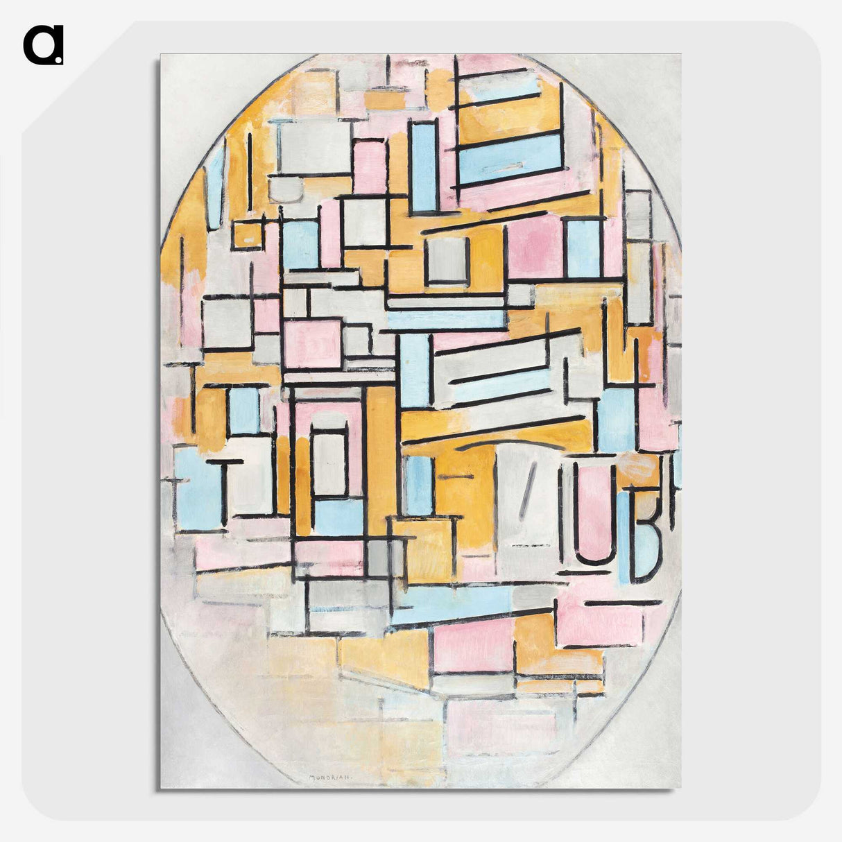 1-45_Piet-Mondrian_picture-crop