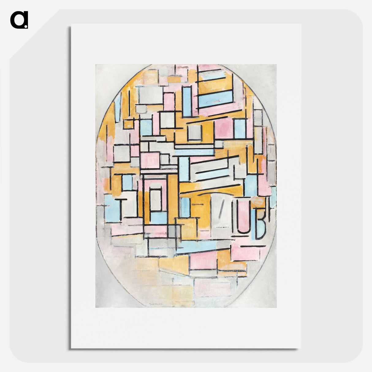1-45_Piet-Mondrian_picture