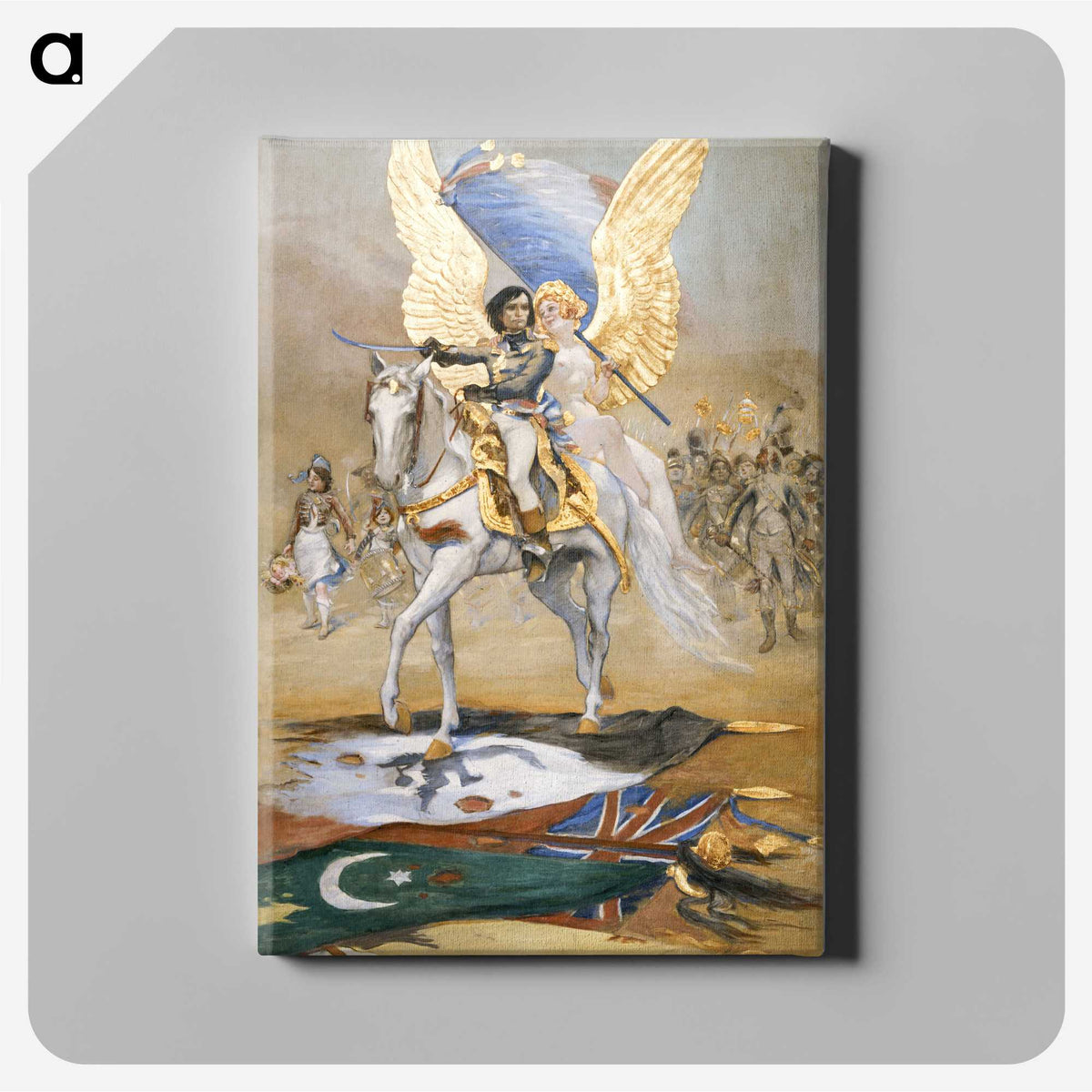 1-45_Public-Institution-of-Paris-Museums_canvas