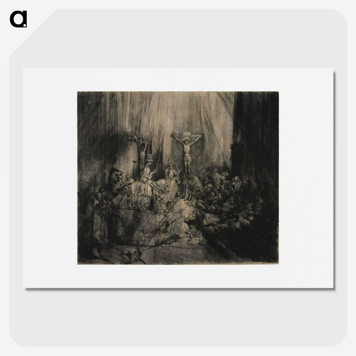 1-45_Rembrandt-van-Rijn_picture