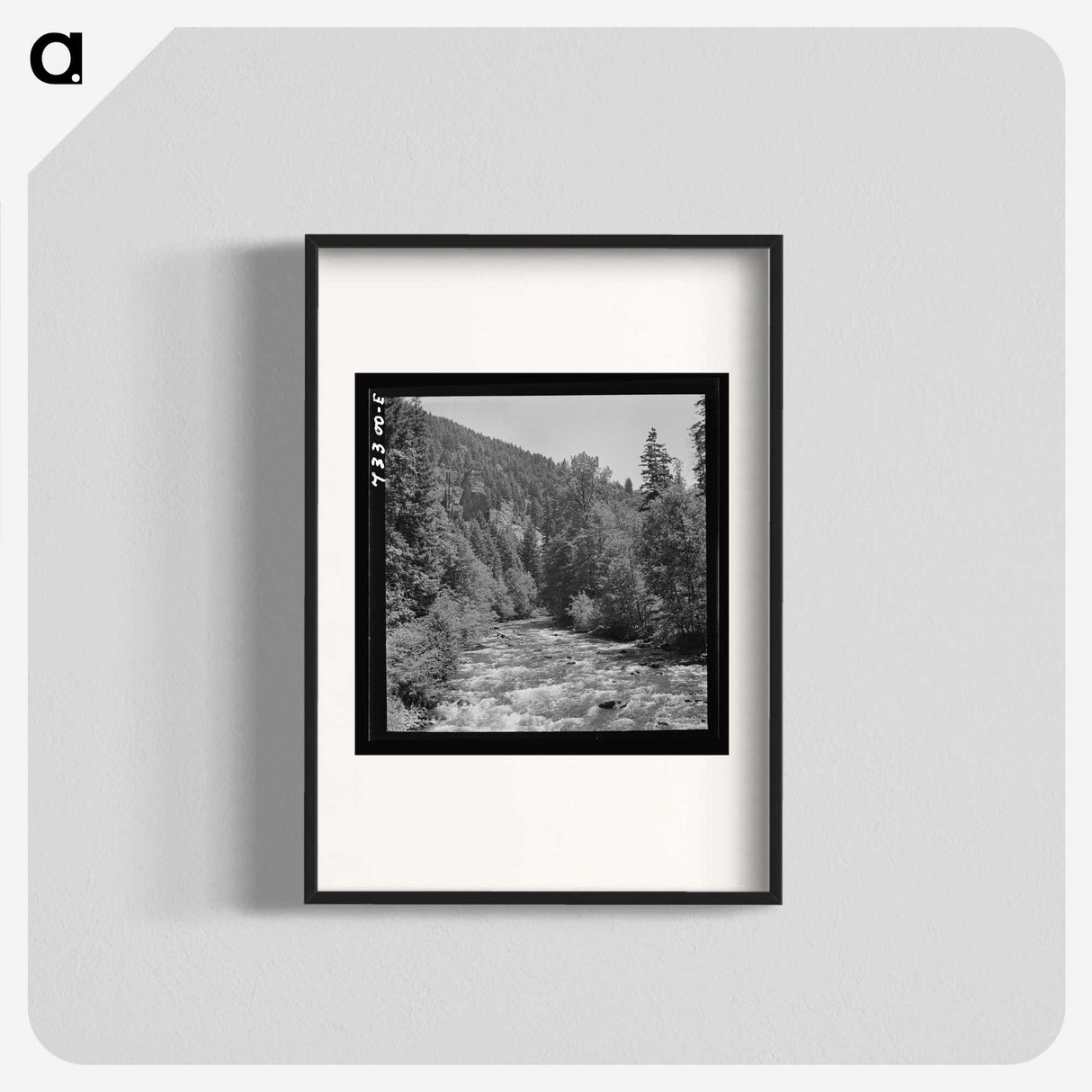 1-45_Russell-Lee_blk