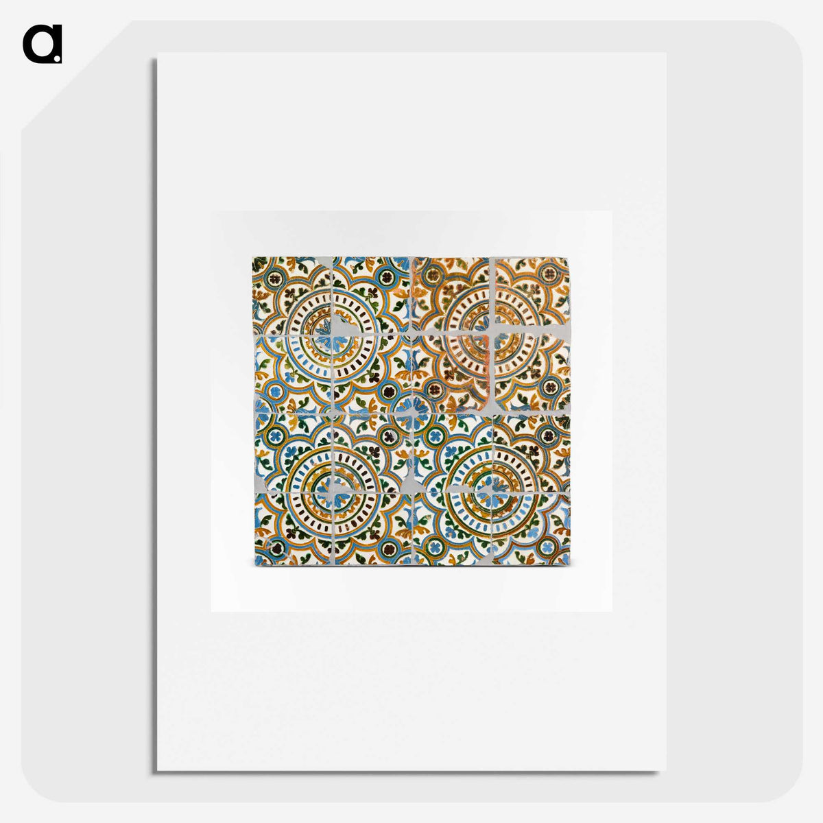 1-45_Saint-Louis-Art-Museum_picture