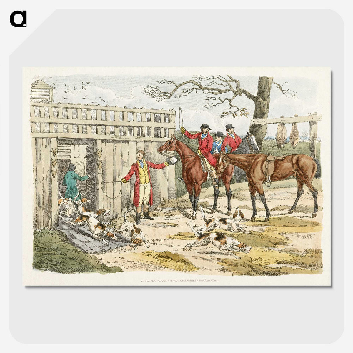 1-45_Sporting-Sketches_picture-crop