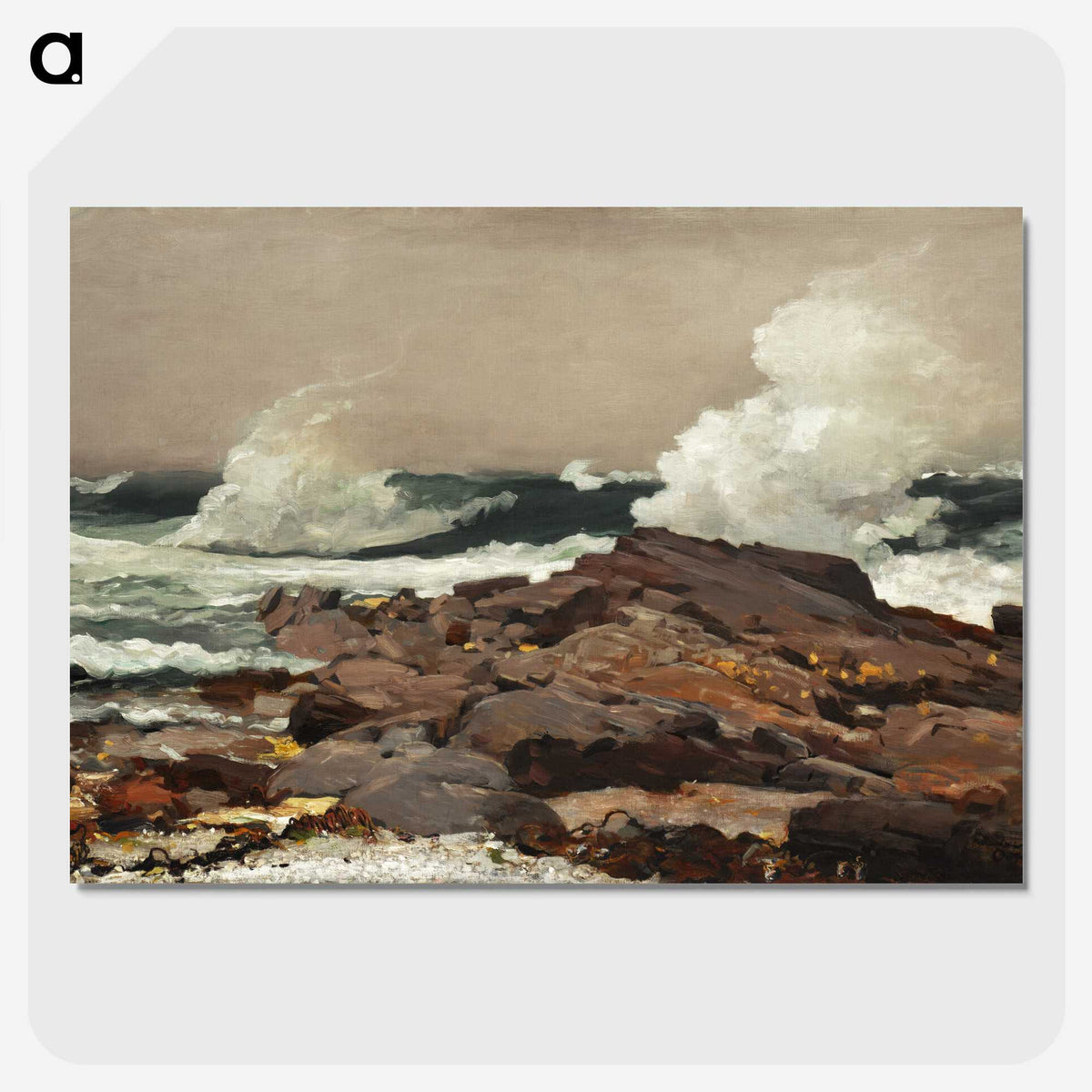 1-45_Sterling-and-Francine-Clark-Art-Institute_picture-crop