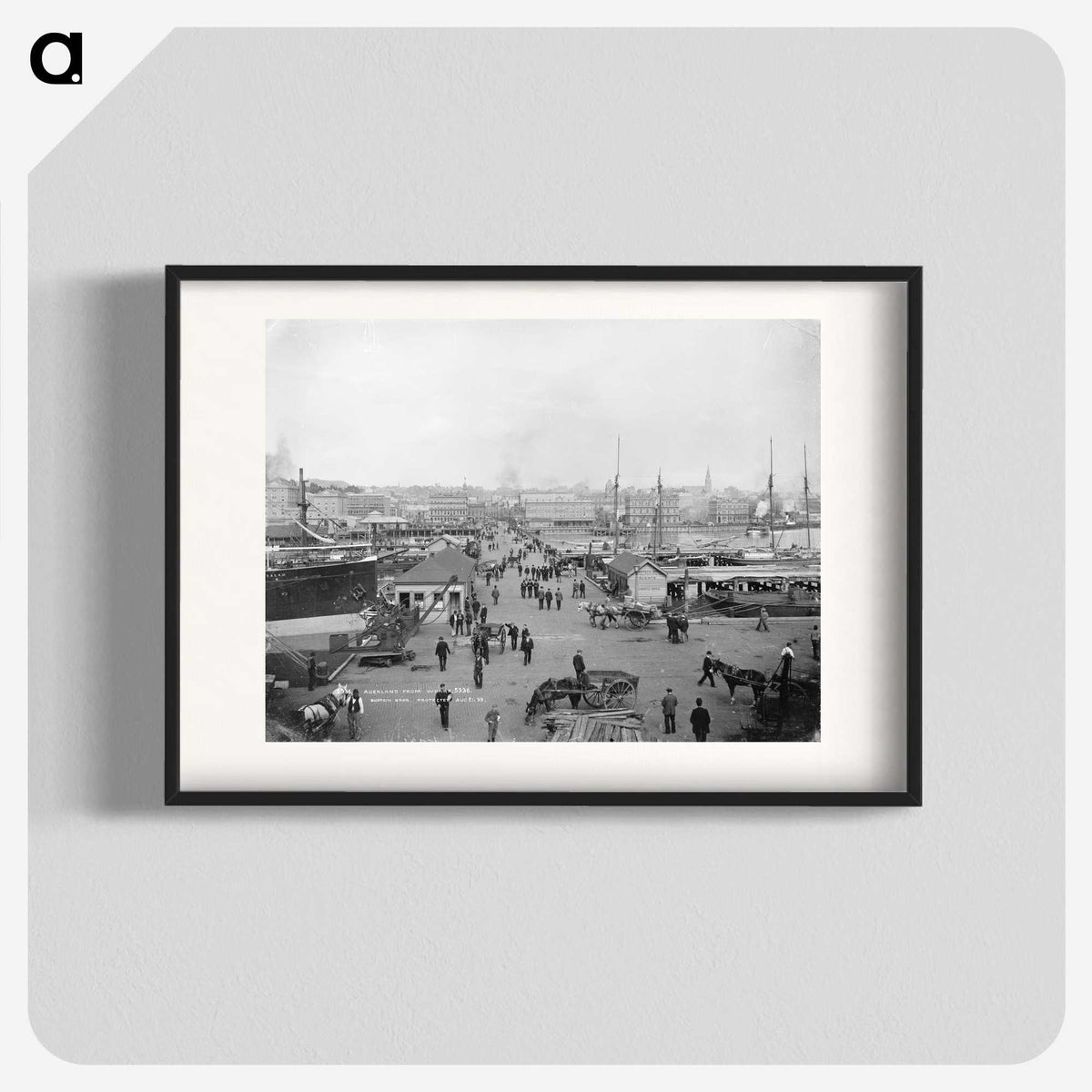 1-45_The-Burton-Brothers_blk
