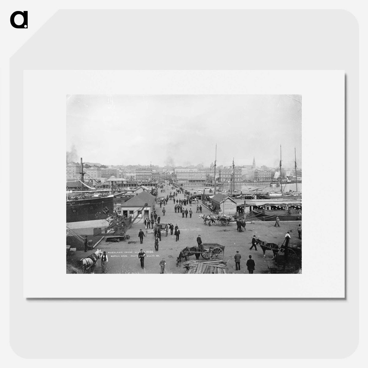 1-45_The-Burton-Brothers_picture