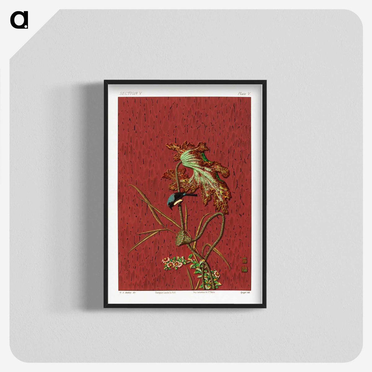1-45_The-Ornamental-Arts-of-Japan_blk-crop