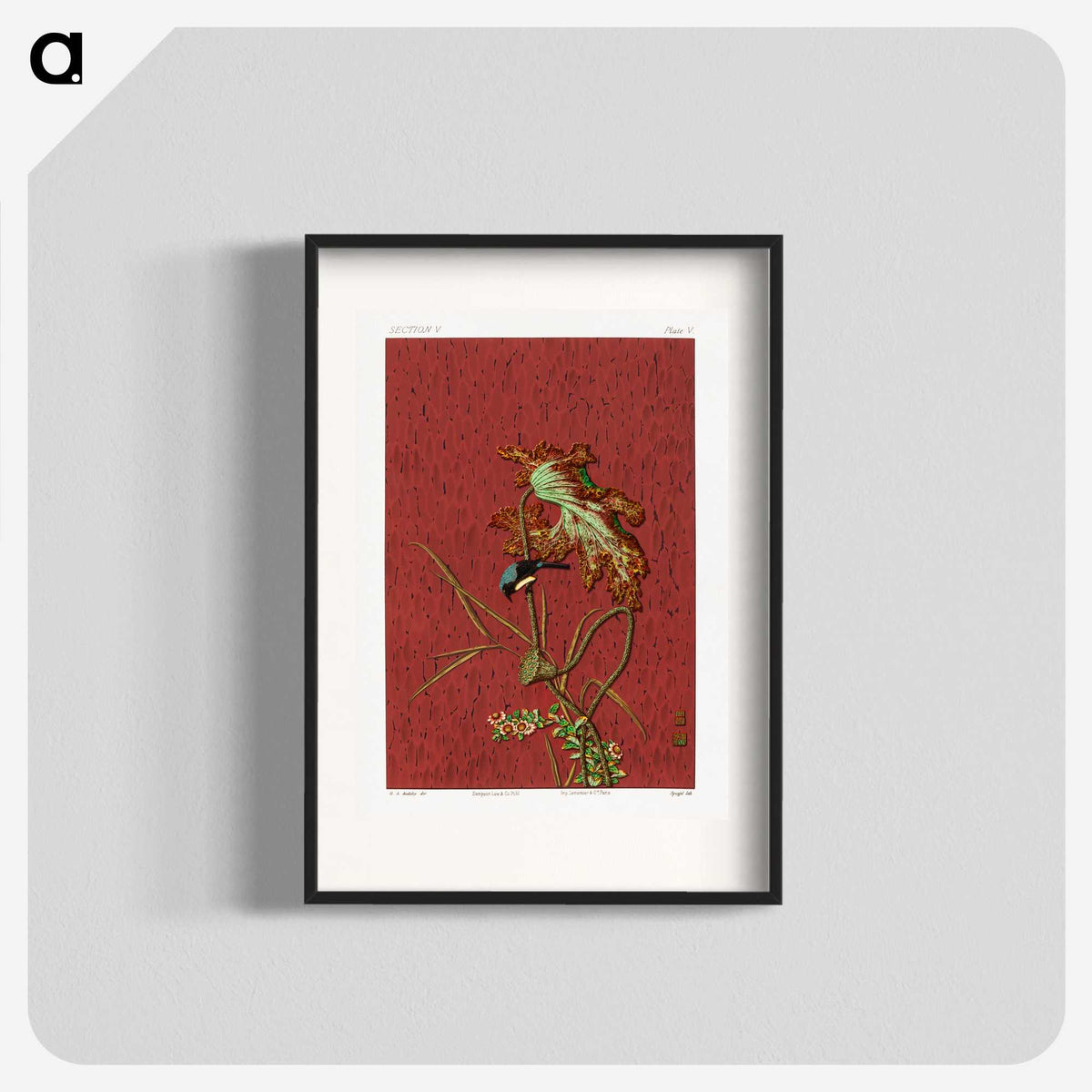 1-45_The-Ornamental-Arts-of-Japan_blk