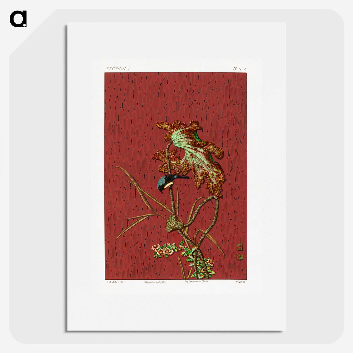 1-45_The-Ornamental-Arts-of-Japan_picture