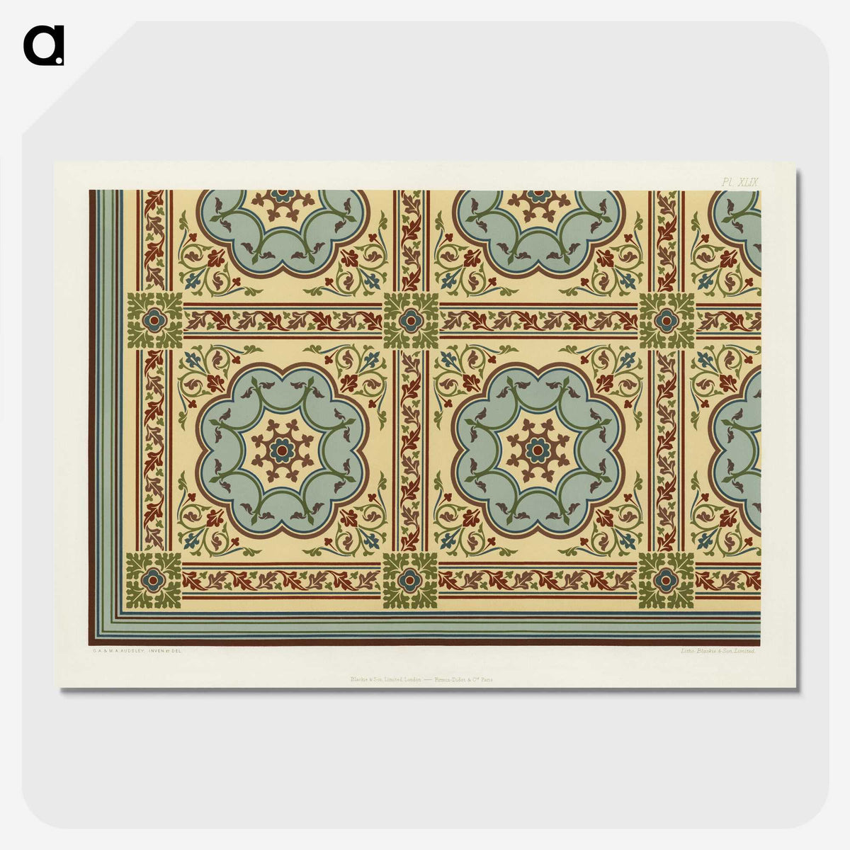 1-45_The-Practical-Decorator-and-Ornamentist_picture-crop