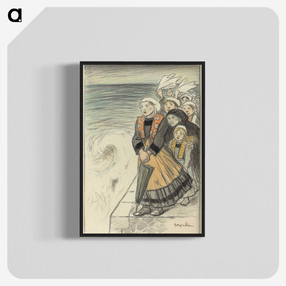 1-45_Theophile-Alexandre-Steinlen_blk-crop