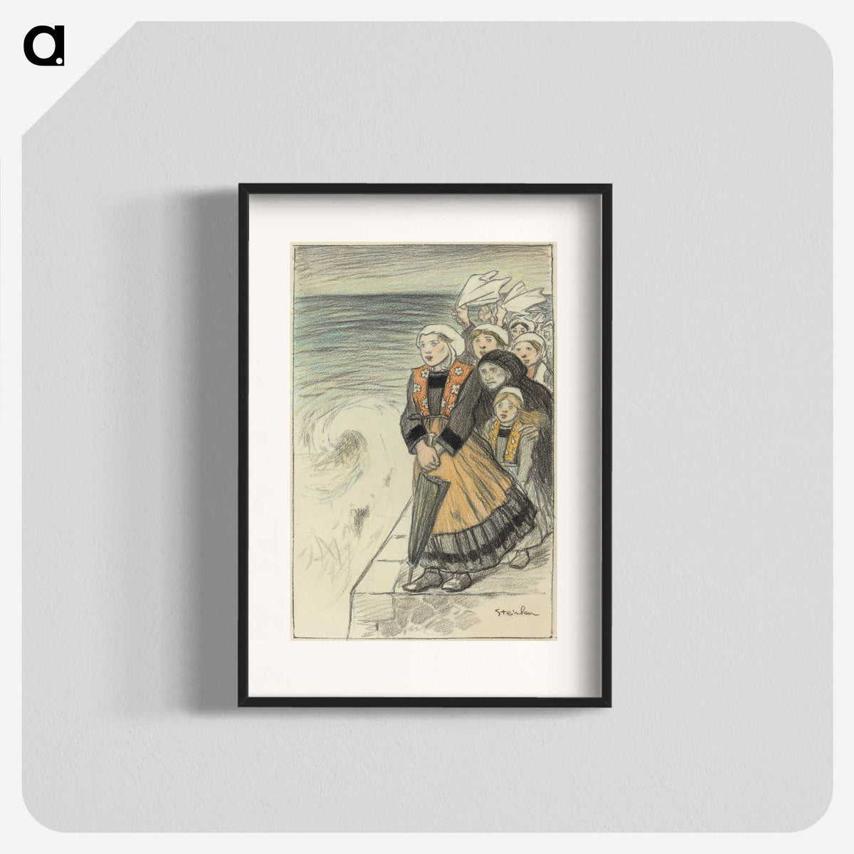 1-45_Theophile-Alexandre-Steinlen_blk