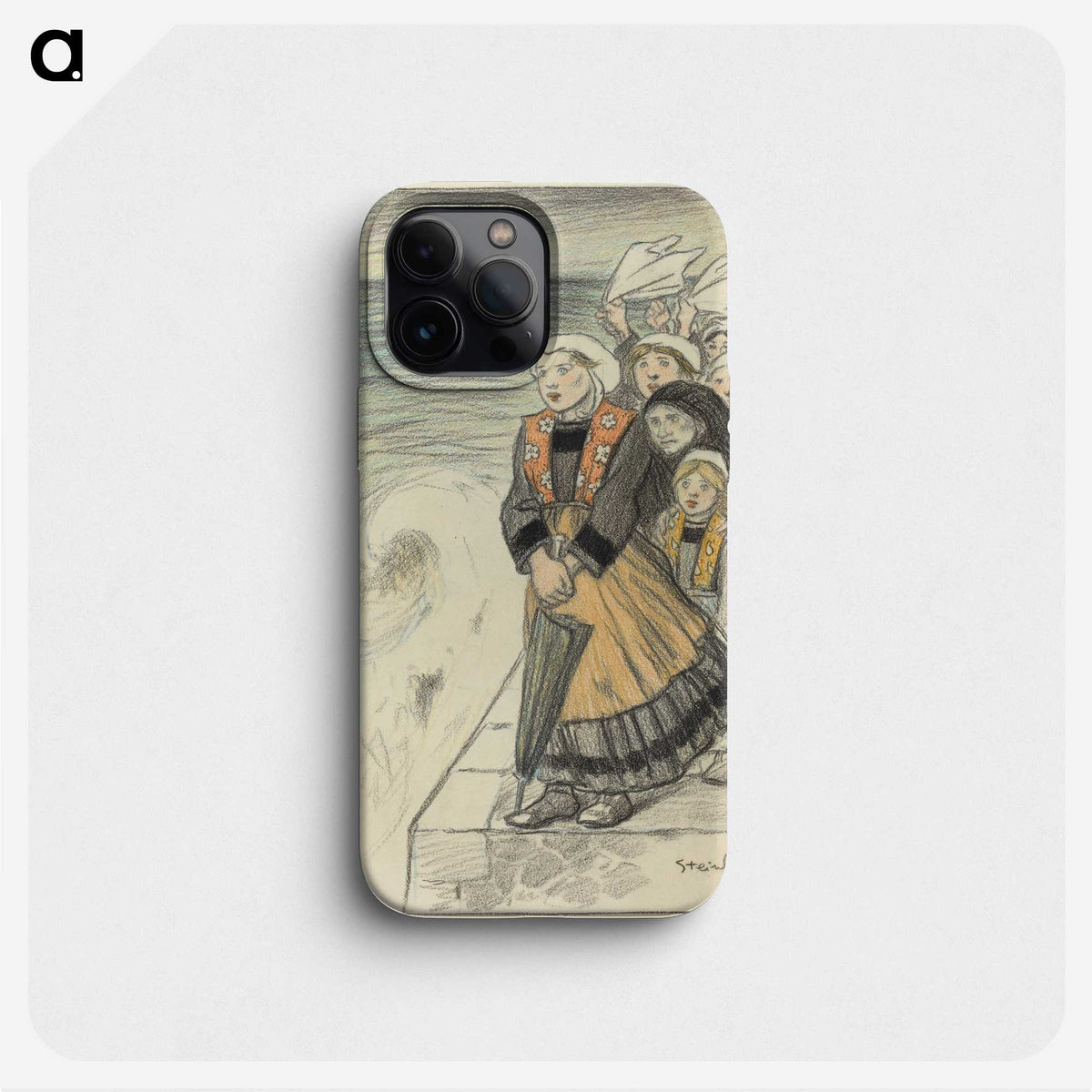 1-45_Theophile-Alexandre-Steinlen_phone