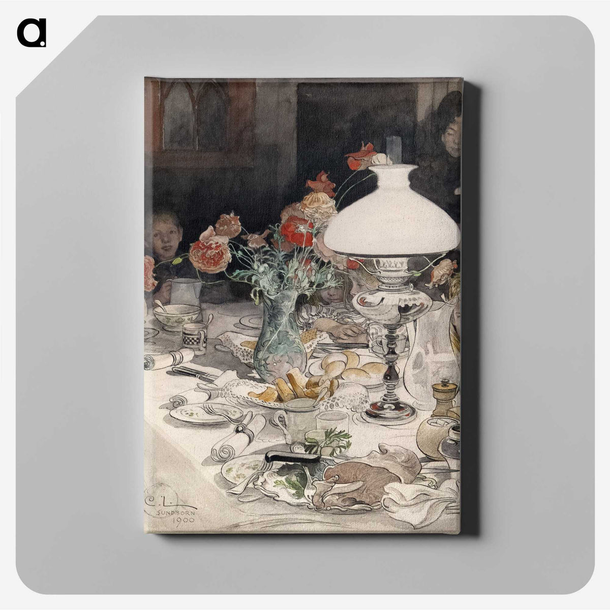 1-45_Thiel-Gallery_canvas