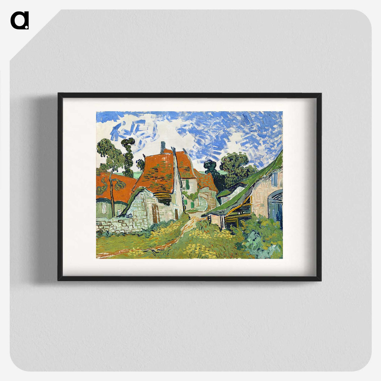 1-45_Vincent-van-Gogh_blk