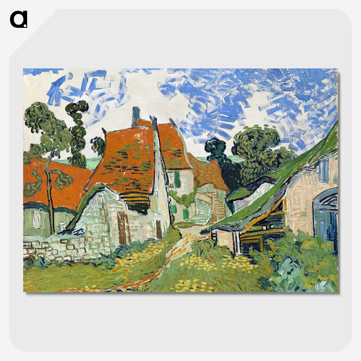 1-45_Vincent-van-Gogh_picture-crop