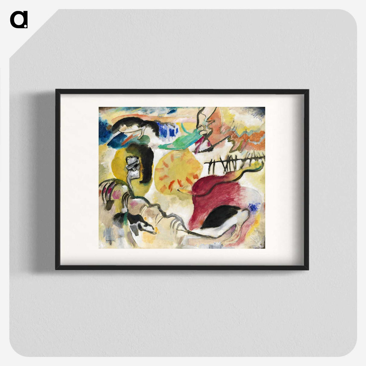 1-45_Wassily-Kandinsky_blk