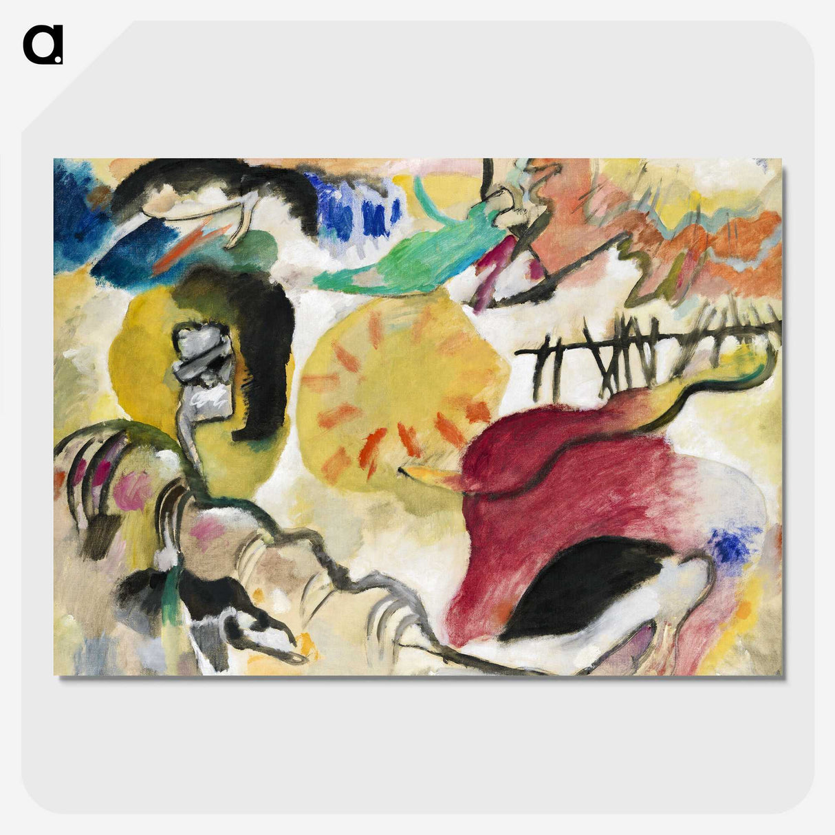 1-45_Wassily-Kandinsky_picture-crop