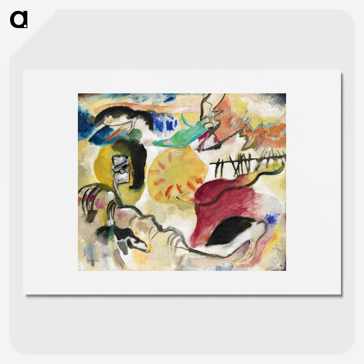 1-45_Wassily-Kandinsky_picture