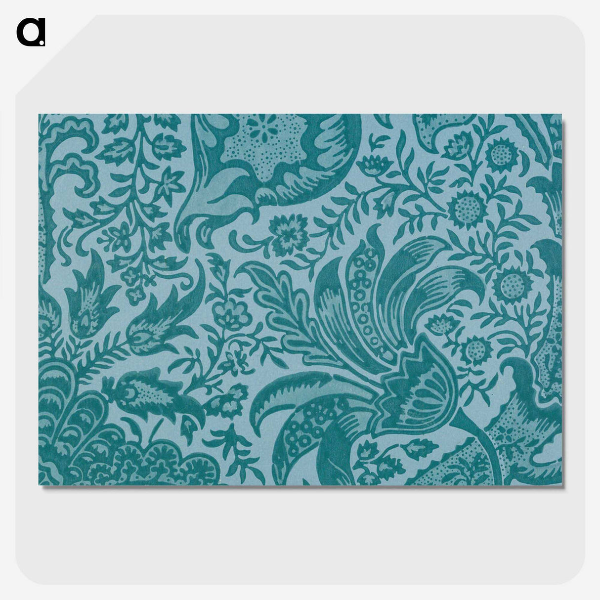 1-45_William-Morris_picture-crop