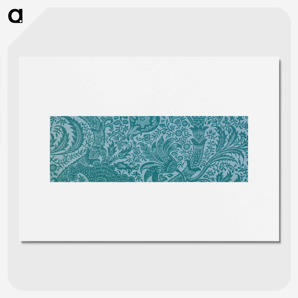 1-45_William-Morris_picture