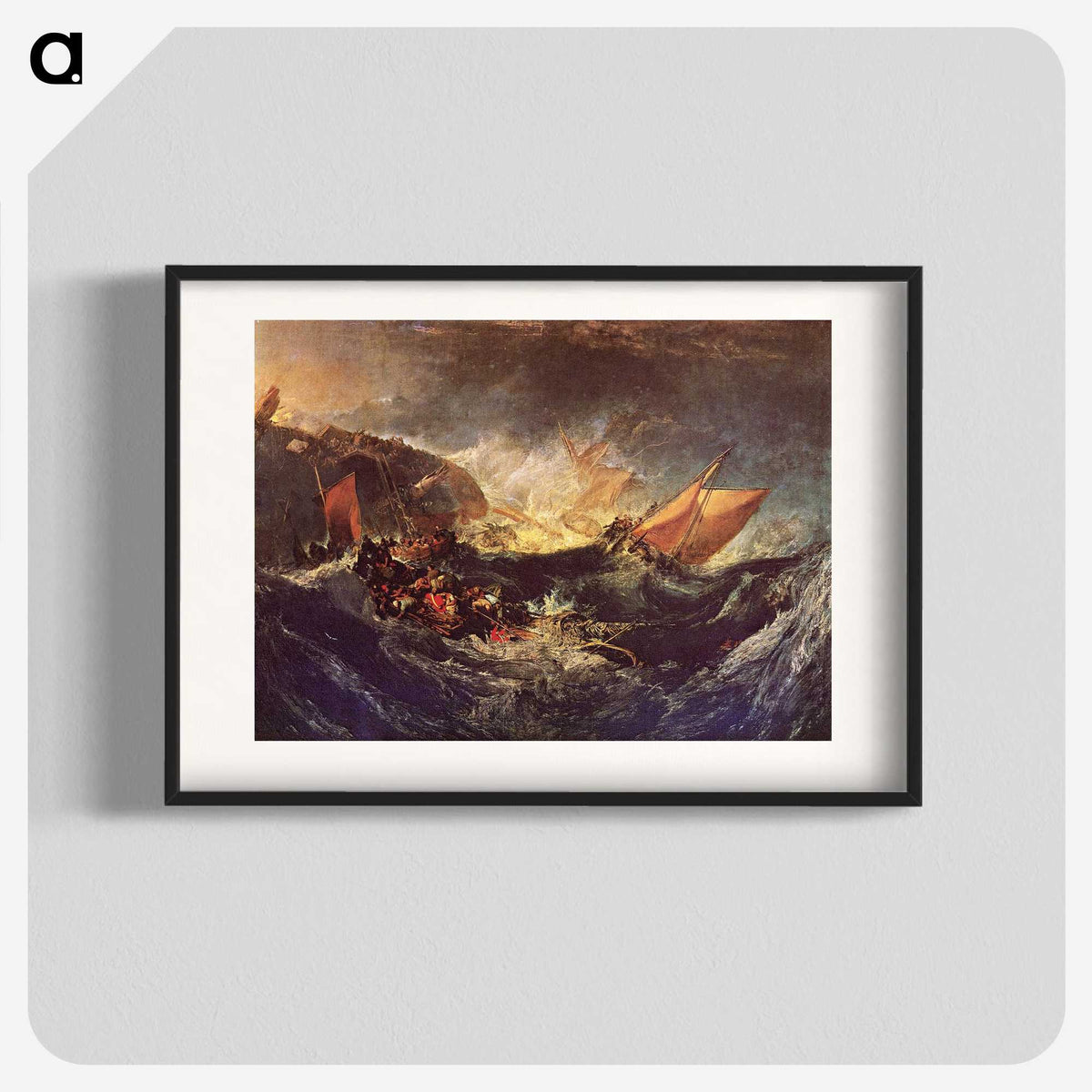 1-45_William-Turner_blk