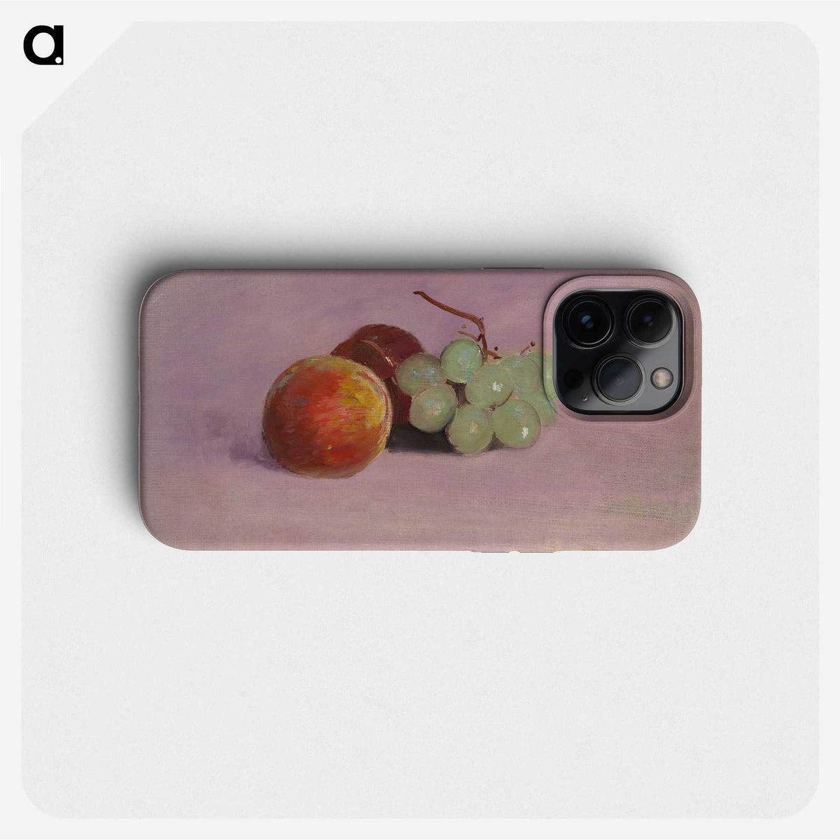 1-45_Yale-University-Art-Gallery_phone